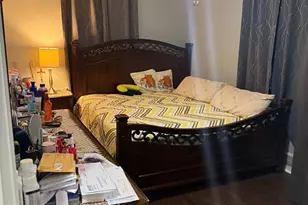 1346 Willow Rd, Baltimore, MD 21222 - Photo 31