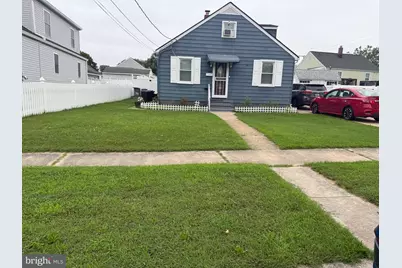 1346 Willow Road, Baltimore, MD 21222 - Photo 11