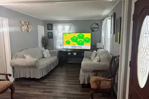 1346 Willow Rd, Baltimore, MD 21222 - Photo 63