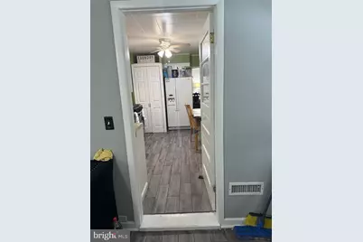 1346 Willow Road, Baltimore, MD 21222 - Photo 23