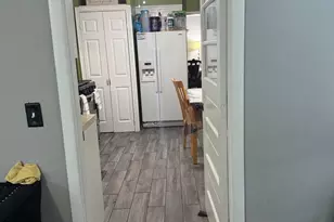 1346 Willow Rd, Baltimore, MD 21222 - Photo 23