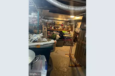 1346 Willow Road, Baltimore, MD 21222 - Photo 43