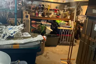 1346 Willow Rd, Baltimore, MD 21222 - Photo 43