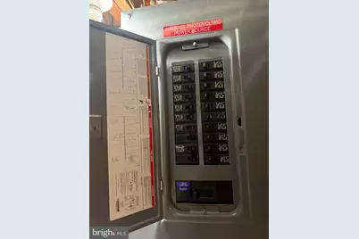 1346 Willow Road, Baltimore, MD 21222 - Photo 35