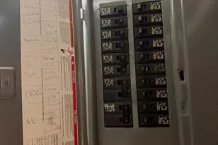 1346 Willow Rd, Baltimore, MD 21222 - Photo 35