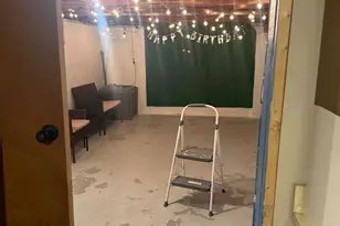 1346 Willow Rd, Baltimore, MD 21222 - Photo 51