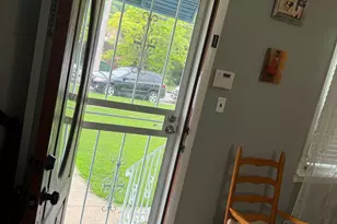 1346 Willow Rd, Baltimore, MD 21222 - Photo 65