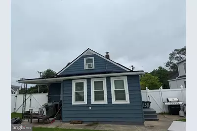 1346 Willow Road, Baltimore, MD 21222 - Photo 15