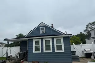 1346 Willow Rd, Baltimore, MD 21222 - Photo 15