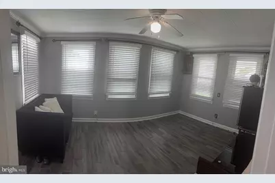 1346 Willow Road, Baltimore, MD 21222 - Photo 79