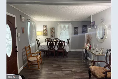 1346 Willow Road, Baltimore, MD 21222 - Photo 29