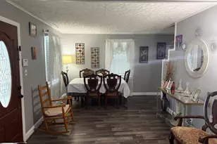 1346 Willow Rd, Baltimore, MD 21222 - Photo 29