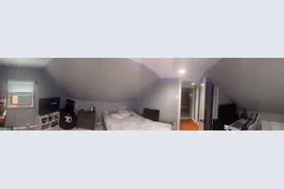 1346 Willow Road, Baltimore, MD 21222 - Photo 69