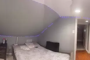 1346 Willow Rd, Baltimore, MD 21222 - Photo 69