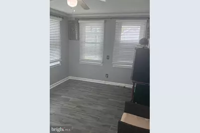 1346 Willow Road, Baltimore, MD 21222 - Photo 81