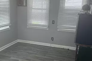 1346 Willow Rd, Baltimore, MD 21222 - Photo 81