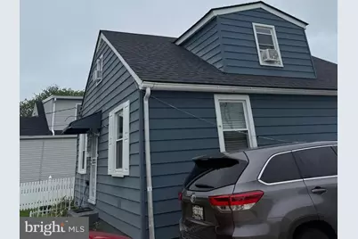 1346 Willow Road, Baltimore, MD 21222 - Photo 5