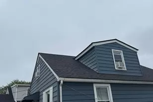 1346 Willow Rd, Baltimore, MD 21222 - Photo 5