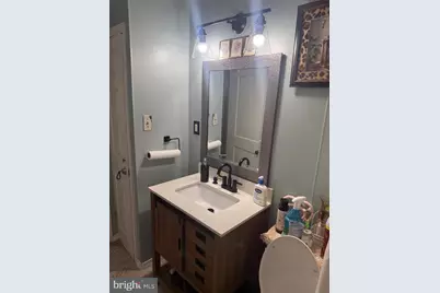 1346 Willow Road, Baltimore, MD 21222 - Photo 55