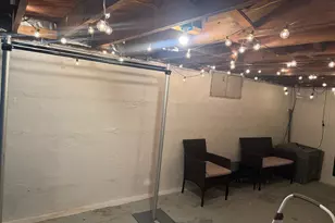 1346 Willow Rd, Baltimore, MD 21222 - Photo 47