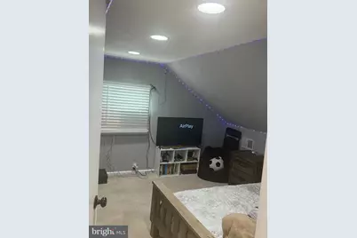 1346 Willow Road, Baltimore, MD 21222 - Photo 71