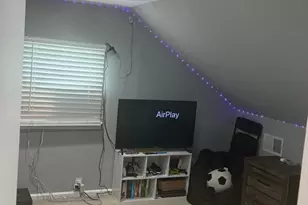 1346 Willow Rd, Baltimore, MD 21222 - Photo 71