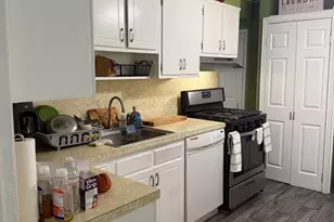 1346 Willow Rd, Baltimore, MD 21222 - Photo 21