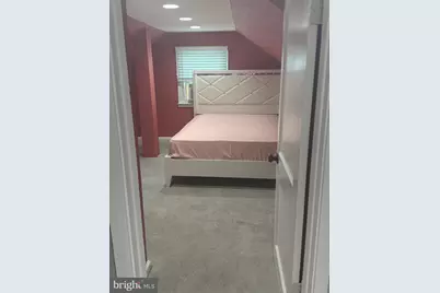 1346 Willow Road, Baltimore, MD 21222 - Photo 75