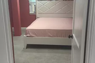 1346 Willow Rd, Baltimore, MD 21222 - Photo 75