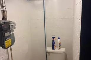 1346 Willow Rd, Baltimore, MD 21222 - Photo 39