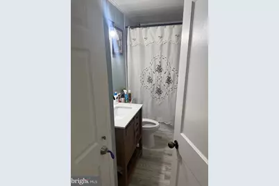 1346 Willow Road, Baltimore, MD 21222 - Photo 53