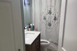 1346 Willow Rd, Baltimore, MD 21222 - Photo 53