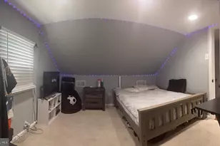 1346 Willow Rd, Baltimore, MD 21222 - Photo 73