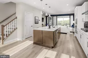 6632 Camden St, Middle River, MD 21220 - Photo 3