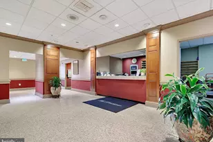 28 Allegheny Ave, Towson, MD 21204 - Photo 19