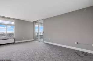 28 Allegheny Ave, Towson, MD 21204 - Photo 13