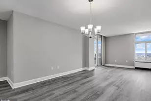 28 Allegheny Ave, Towson, MD 21204 - Photo 7