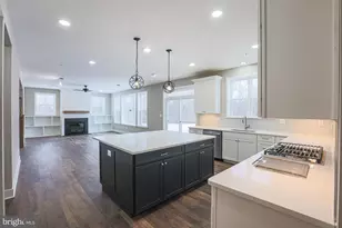 21015 York Rd, Parkton, MD 21120 - Photo 31