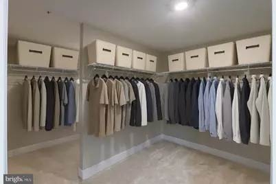 21015 York Road, Parkton, MD 21120 - Photo 11