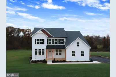 21015 York Road, Parkton, MD 21120 - Photo 1