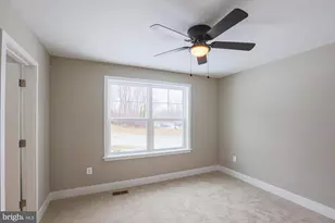 21015 York Rd, Parkton, MD 21120 - Photo 61