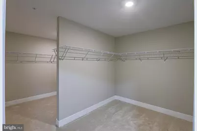 21015 York Road, Parkton, MD 21120 - Photo 49