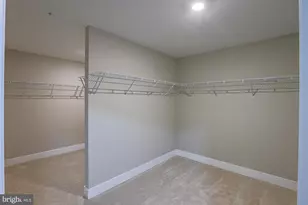 21015 York Rd, Parkton, MD 21120 - Photo 49