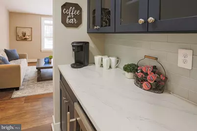 21015 York Road, Parkton, MD 21120 - Photo 5