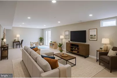 21015 York Road, Parkton, MD 21120 - Photo 7