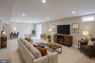 21015 York Rd, Parkton, MD 21120 - Photo 7