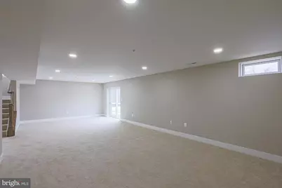 21015 York Road, Parkton, MD 21120 - Photo 65