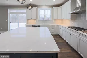 21015 York Rd, Parkton, MD 21120 - Photo 21