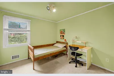 9600 Brookbend Road, Baltimore, MD 21236 - Photo 29