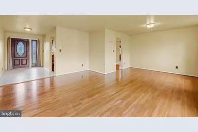 9600 Brookbend Road, Baltimore, MD 21236 - Photo 19